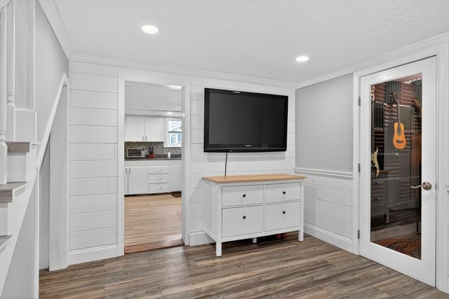 62 North St, Bellingham, MA 02019