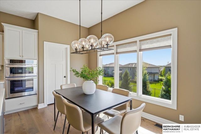 2402 N 178th Street, Omaha, NE 68116