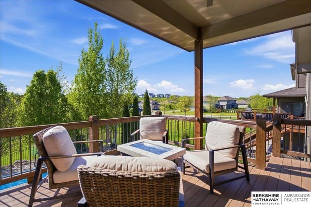 2402 N 178th Street, Omaha, NE 68116