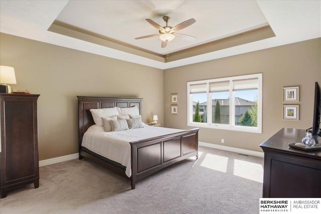 2402 N 178th Street, Omaha, NE 68116