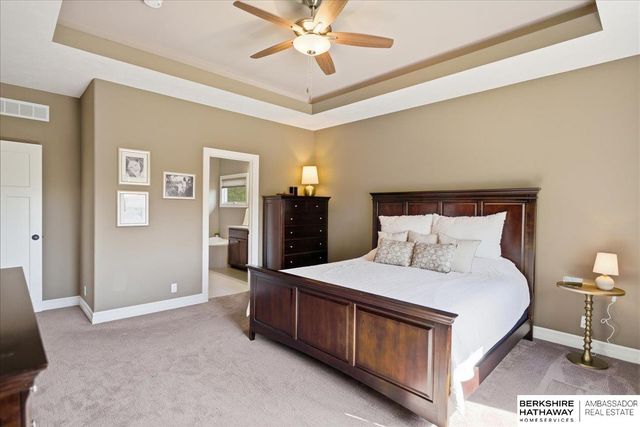 2402 N 178th Street, Omaha, NE 68116
