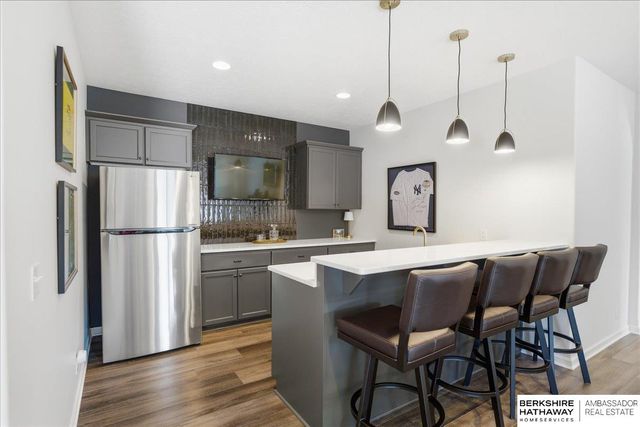 2402 N 178th Street, Omaha, NE 68116