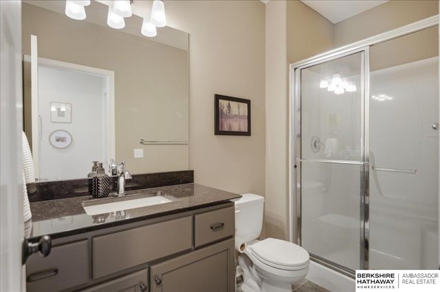 2402 N 178th Street, Omaha, NE 68116