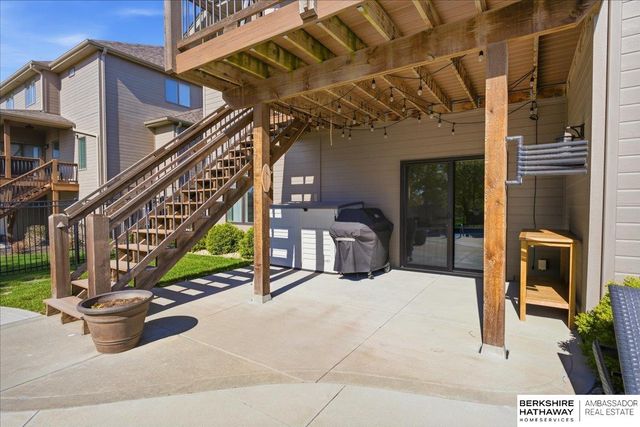 2402 N 178th Street, Omaha, NE 68116