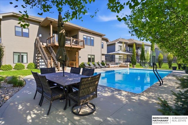2402 N 178th Street, Omaha, NE 68116