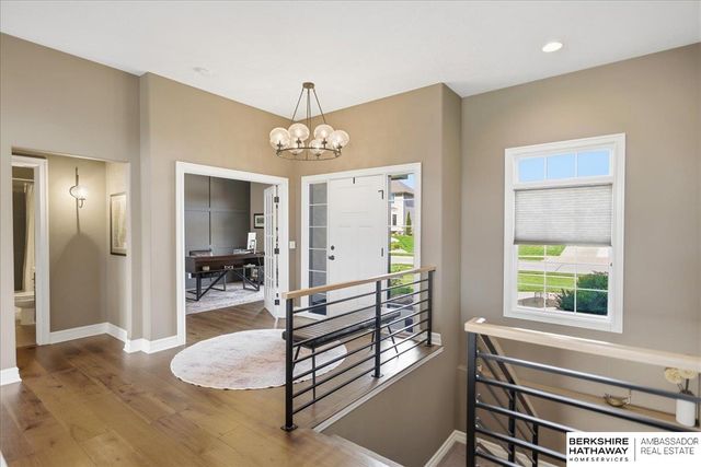 2402 N 178th Street, Omaha, NE 68116