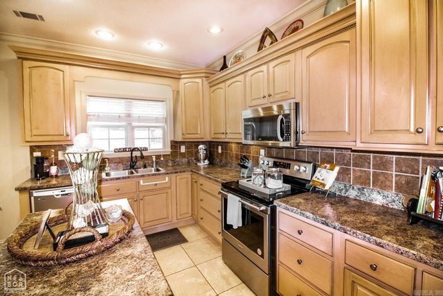 4717 Lochmoor Circle, Jonesboro, AR 72405