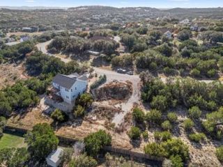22110 Moulin DR, Spicewood, TX 78669