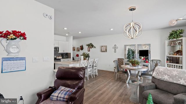 1805 RANKOKUS DR, Havre De Grace, MD 21078