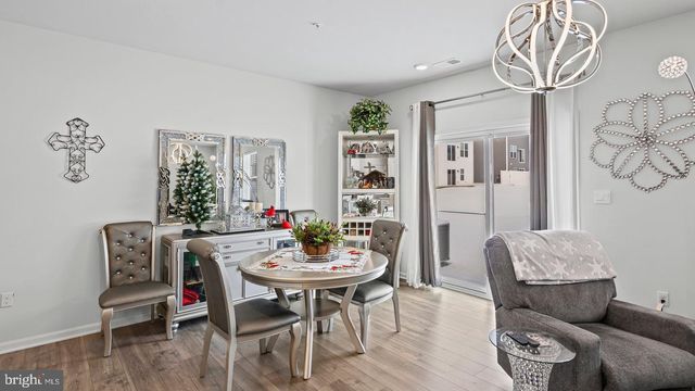 1805 RANKOKUS DR, Havre De Grace, MD 21078