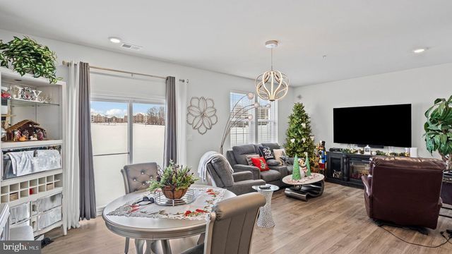 1805 RANKOKUS DR, Havre De Grace, MD 21078