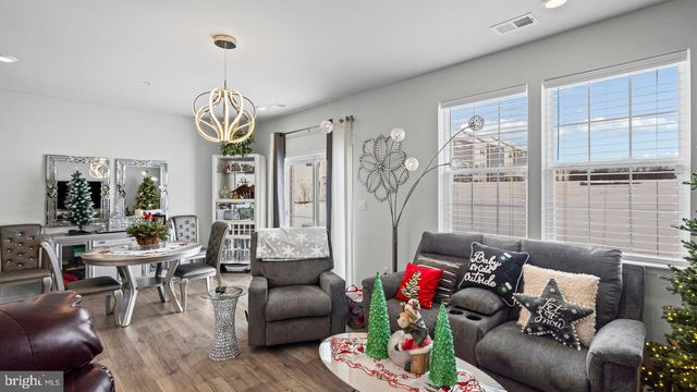 1805 RANKOKUS DR, Havre De Grace, MD 21078