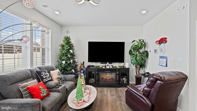 1805 RANKOKUS DR, Havre De Grace, MD 21078