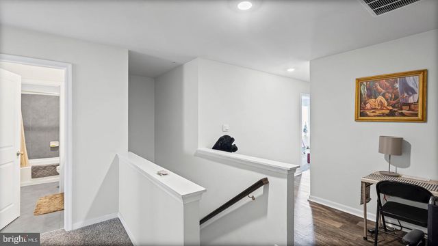 1805 RANKOKUS DR, Havre De Grace, MD 21078