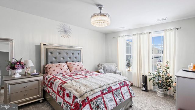 1805 RANKOKUS DR, Havre De Grace, MD 21078