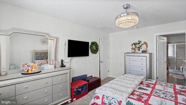 1805 RANKOKUS DR, Havre De Grace, MD 21078