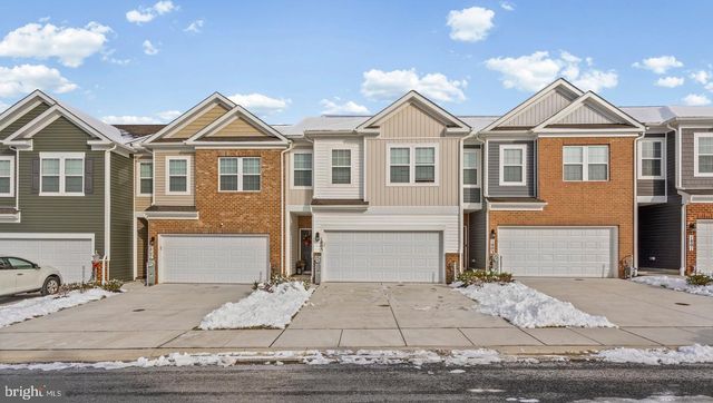 1805 RANKOKUS DR, Havre De Grace, MD 21078