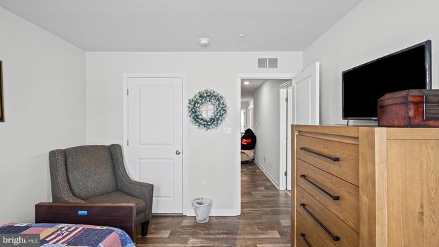 1805 RANKOKUS DR, Havre De Grace, MD 21078