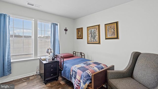 1805 RANKOKUS DR, Havre De Grace, MD 21078