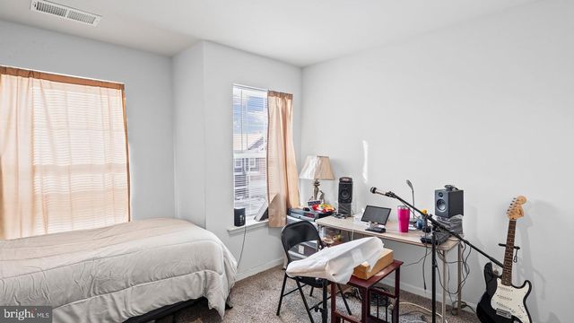 1805 RANKOKUS DR, Havre De Grace, MD 21078