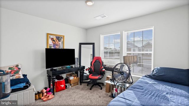 1805 RANKOKUS DR, Havre De Grace, MD 21078