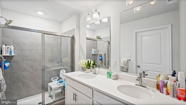 1805 RANKOKUS DR, Havre De Grace, MD 21078