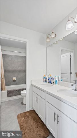 1805 RANKOKUS DR, Havre De Grace, MD 21078