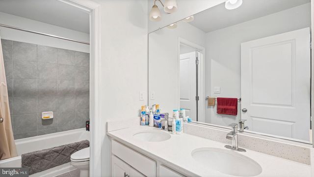 1805 RANKOKUS DR, Havre De Grace, MD 21078