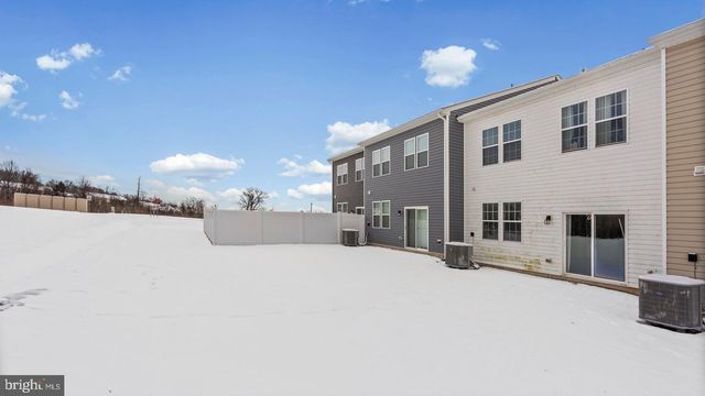 1805 RANKOKUS DR, Havre De Grace, MD 21078