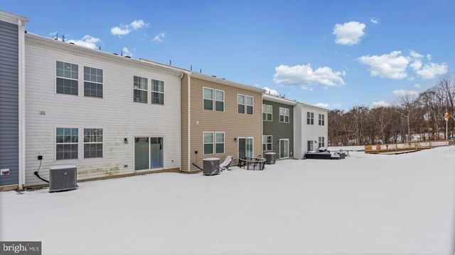 1805 RANKOKUS DR, Havre De Grace, MD 21078