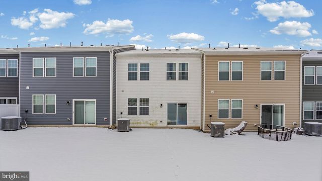 1805 RANKOKUS DR, Havre De Grace, MD 21078