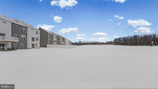 1805 RANKOKUS DR, Havre De Grace, MD 21078