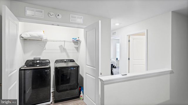 1805 RANKOKUS DR, Havre De Grace, MD 21078