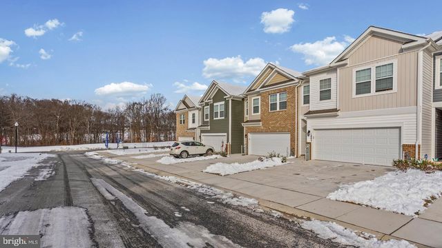 1805 RANKOKUS DR, Havre De Grace, MD 21078