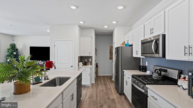 1805 RANKOKUS DR, Havre De Grace, MD 21078