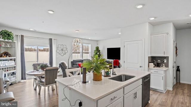 1805 RANKOKUS DR, Havre De Grace, MD 21078