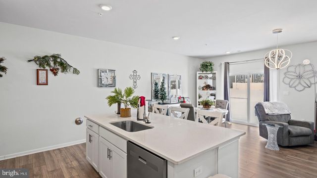 1805 RANKOKUS DR, Havre De Grace, MD 21078