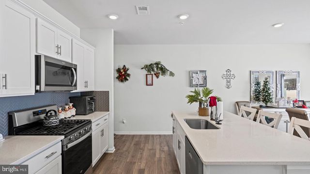 1805 RANKOKUS DR, Havre De Grace, MD 21078