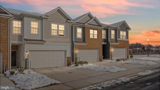 1805 RANKOKUS DR, Havre De Grace, MD 21078