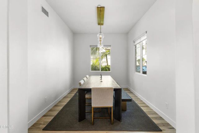 4173 Caribbean Street, Oxnard, CA 93035