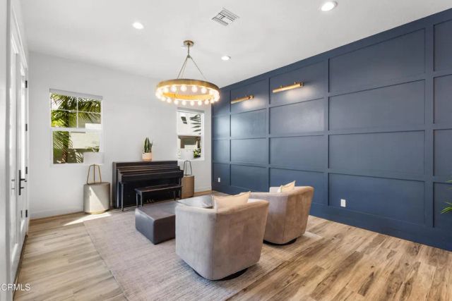 4173 Caribbean Street, Oxnard, CA 93035