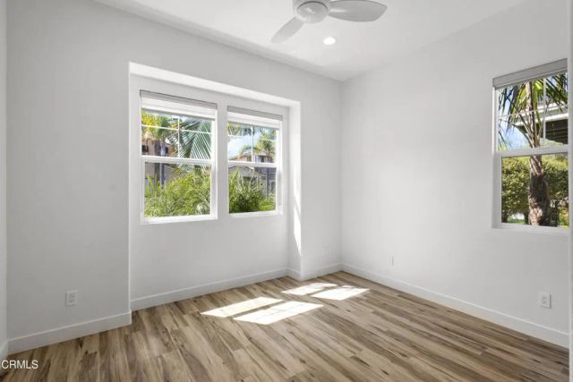 4173 Caribbean Street, Oxnard, CA 93035
