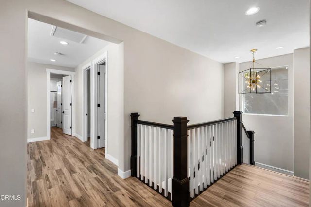 4173 Caribbean Street, Oxnard, CA 93035