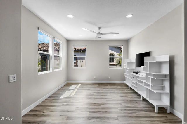 4173 Caribbean Street, Oxnard, CA 93035