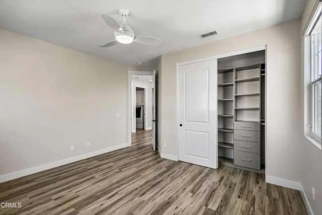4173 Caribbean Street, Oxnard, CA 93035