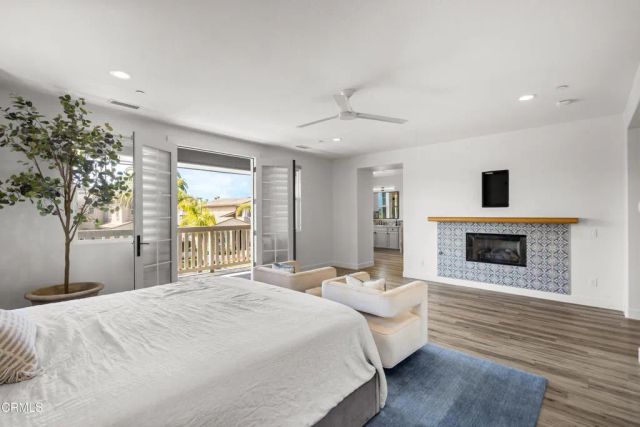 4173 Caribbean Street, Oxnard, CA 93035