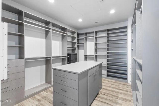4173 Caribbean Street, Oxnard, CA 93035