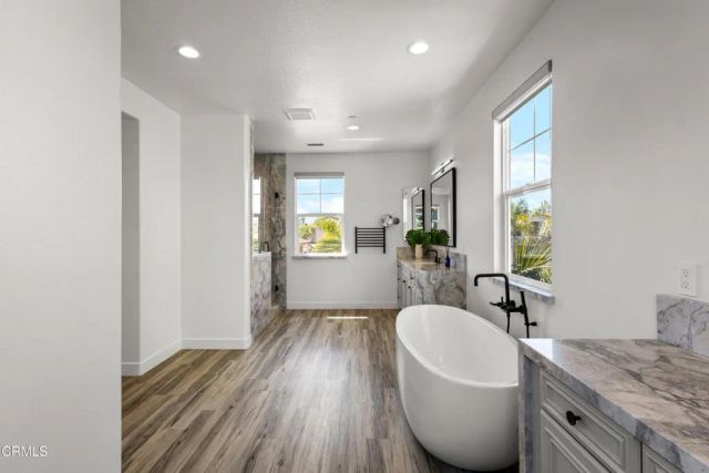 4173 Caribbean Street, Oxnard, CA 93035