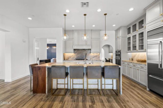 4173 Caribbean Street, Oxnard, CA 93035