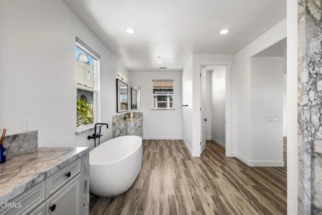 4173 Caribbean Street, Oxnard, CA 93035